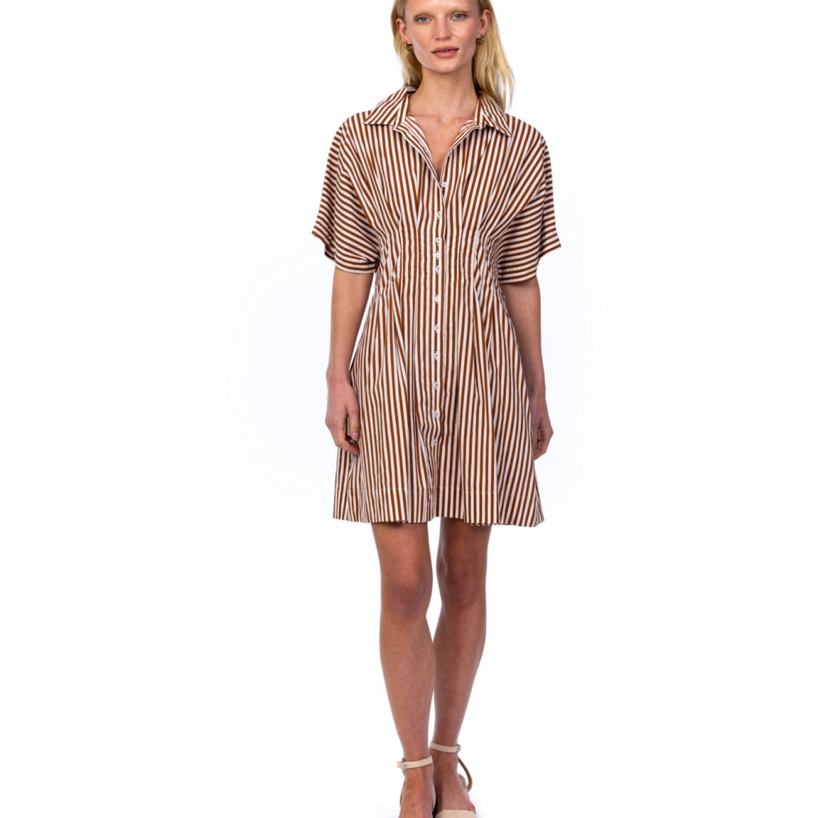 Dress Holden