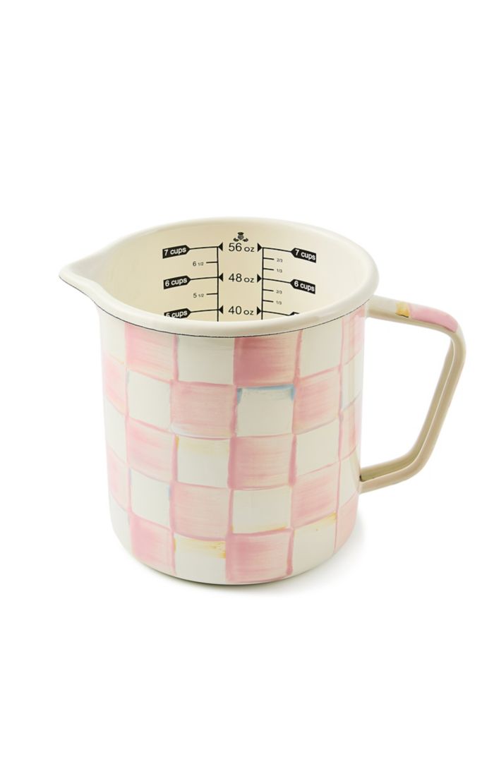 Measuring Cup 7 Cup