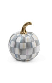 PUMPKIN CHECK MINI