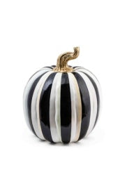 PUMPKIN LARGE