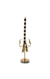 CANDLESTICK CANDLE HOLDER