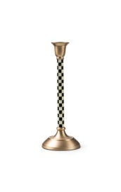 CANDLESTICK CANDLE HOLDER