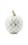 PUMPKIN GLOSSY SMALL