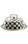 Cake Carrier