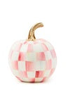 PUMPKIN CHECK MINI