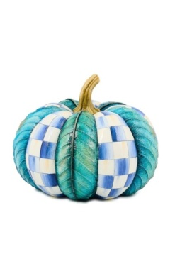 PUMPKIN ROYAL AUTUMN LEAF MEDIUM