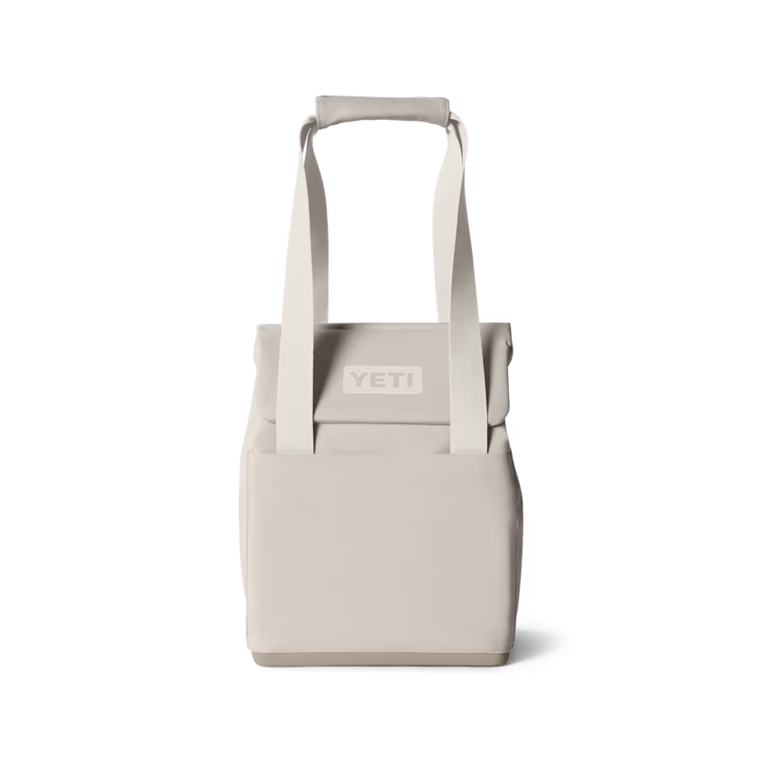 Daytrip 14L Tote Bag