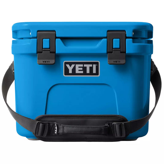 Roadie 15 Hard Cooler