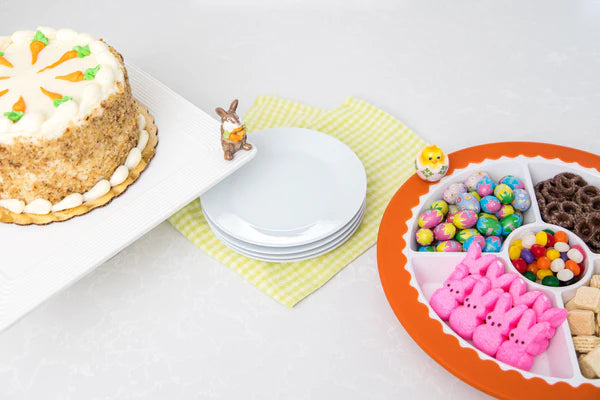 CHICK IN EGG ONE COOL DECO MINI