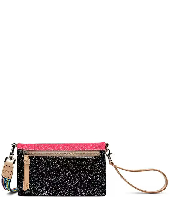 Consuela UPTOWN CROSSBODY BAE