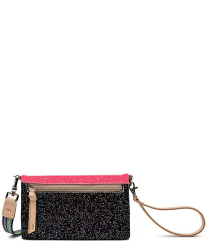 Consuela UPTOWN CROSSBODY BAE