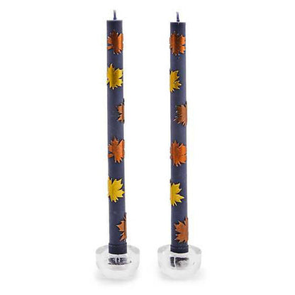 Dinner Candle Set of 2