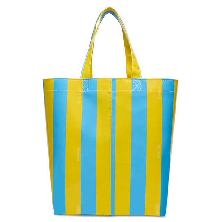 Consuela GRABNGO BASIC Surfside BAG