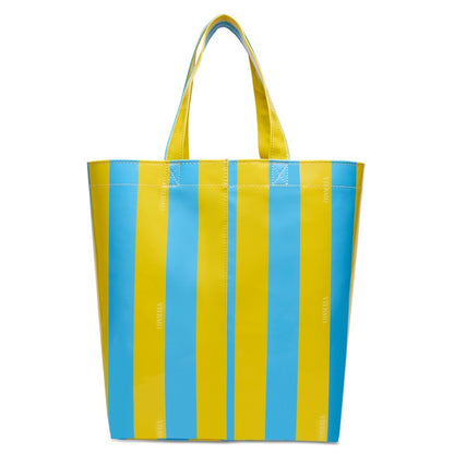 Consuela GRABNGO BASIC Surfside BAG