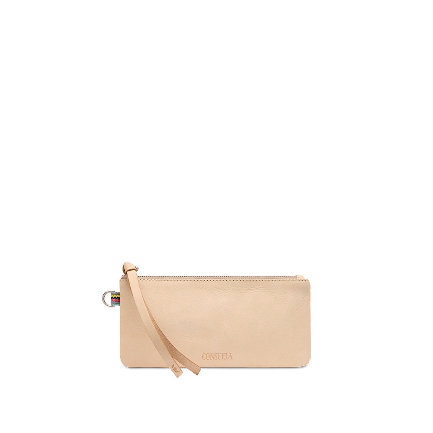 Consuela POP Diego POUCH