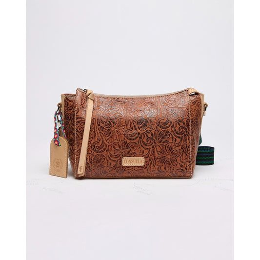 CITY BAG (3 Patterns)