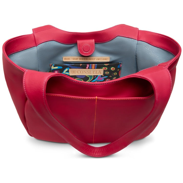Consuela JOYA TOTE Maren