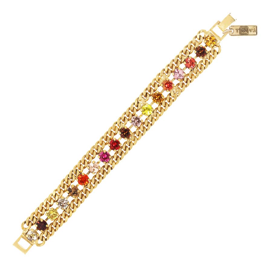 Maeve Bracelet