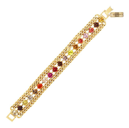 Maeve Bracelet