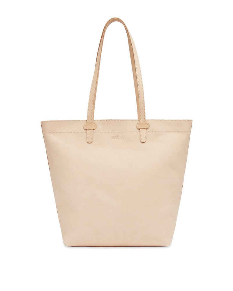 Consuela DAILY TOTE (Various Patterns)
