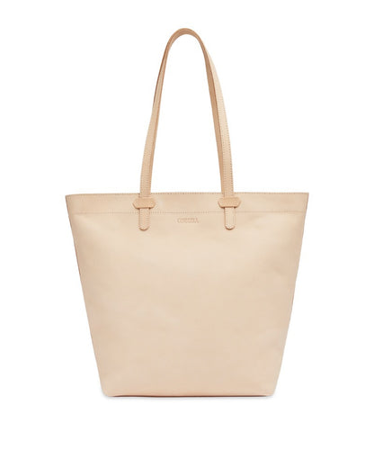 Consuela DAILY TOTE (Various Patterns)