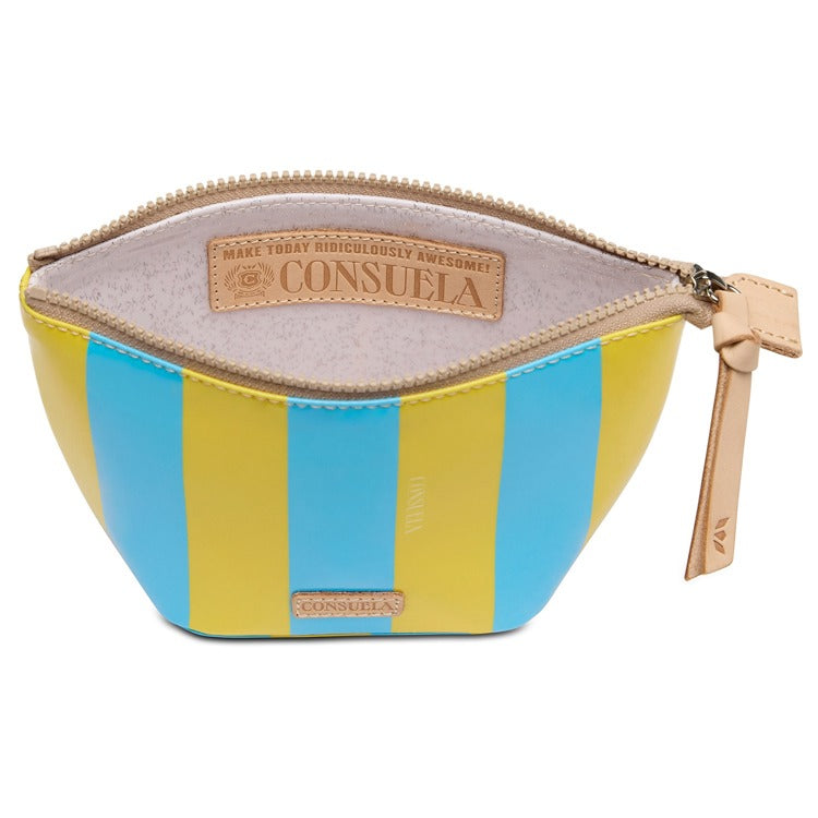 Consuela TOOL KIT MEDIUM Surfside BAG