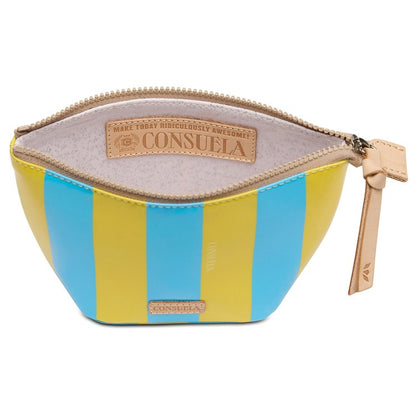 Consuela TOOL KIT MEDIUM Surfside BAG