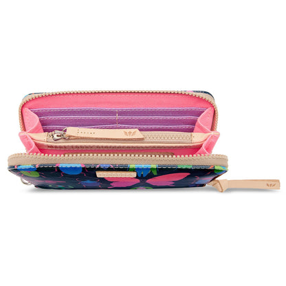 Consuela UPTOWN CROSSBODY Dezi