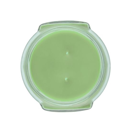 TYLER CANDLE JAR PEARBERRY (3 Sizes)