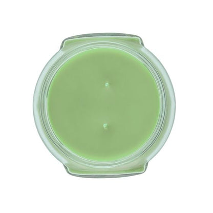 TYLER CANDLE JAR PEARBERRY (3 Sizes)