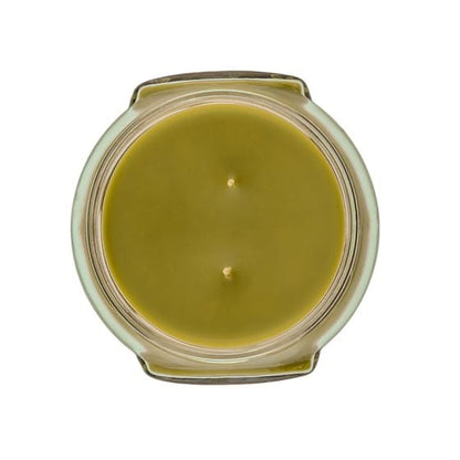 TYLER CANDLE JAR TYLER ORIGINAL (3 SIZES)