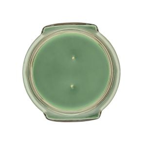 TYLER CANDLE JAR HIPPIE CHICK (3 SIZES)