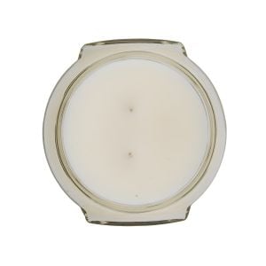 TYLER CANDLE JAR DOLCE VITA (3 SIZES)