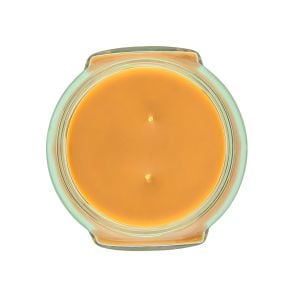 TYLER CANDLE JAR FLEUR DE LIS (3 Sizes)