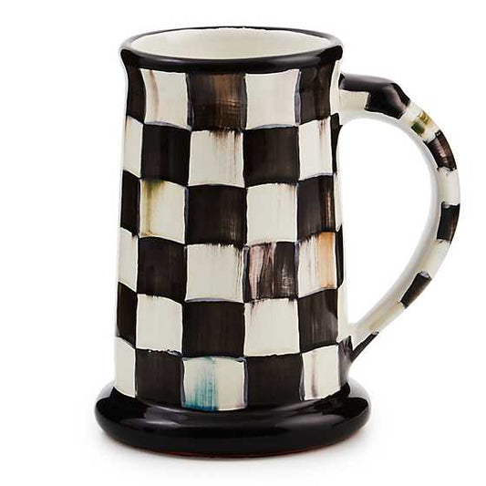 MUG BEER