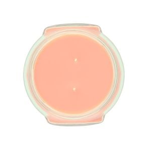 TYLER CANDLE JAR BLESS YOUR HEART (3 SIZES)