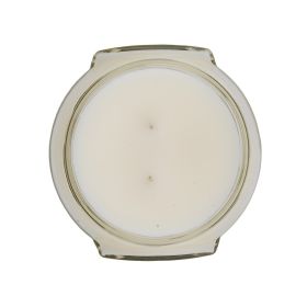 CANDLE JAR WISHLIST