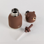 ASOBU Bottle Bear Bestie Mini 6.7oz