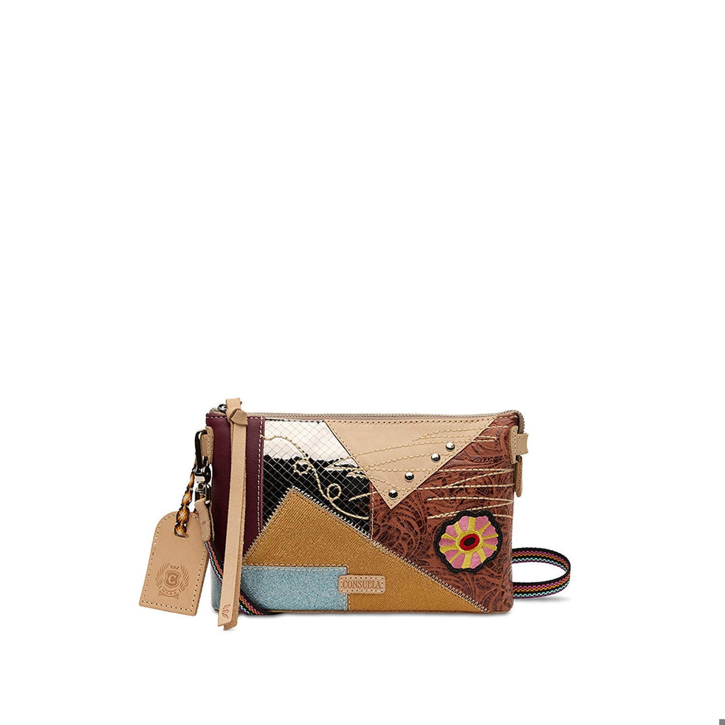 Consuela MIDTOWN Max CROSSBODY