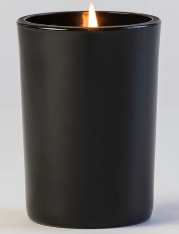 Candle Mixture Man 6.5oz