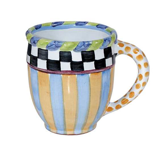 MUG PICCADILLY