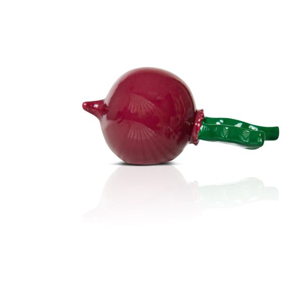RADISH TOTALLY RAD DECO MINI