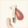FarmHouse Fresh Lip Peptide Treatment Plump Up Pretty™
