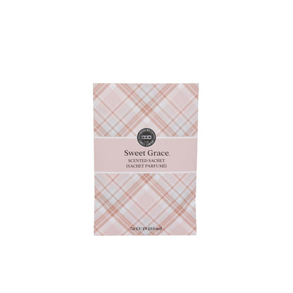 SACHET SWEET GRACE 4.5X6.75