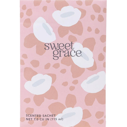 SACHET SWEET GRACE 4.5X6.75