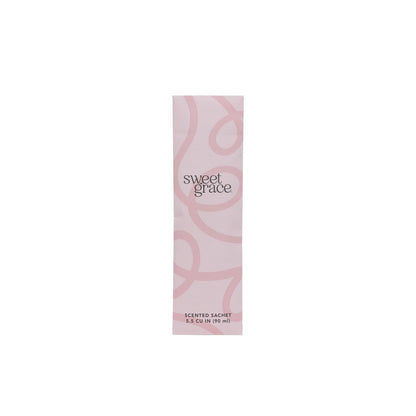 Sachet Slim Sweet Grace