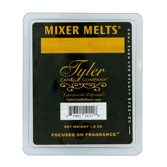 MIXER MELTS 1.9OZ REGAL