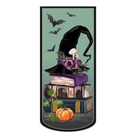 Flag Hocus Pocus