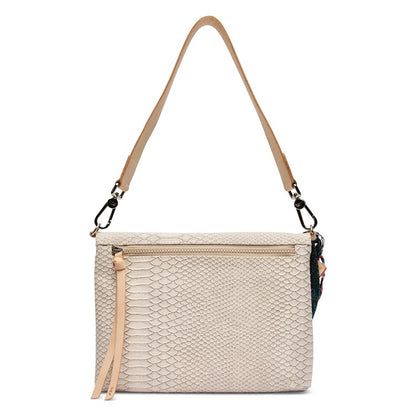 Consuela METRO Thunderbird CROSSBODY