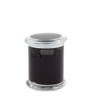 CANDLE Stonehenge JAR 8.6OZ